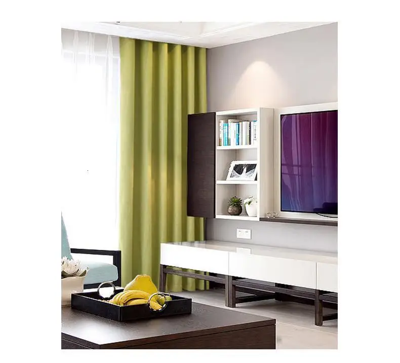 Dormitorio Modernas короткие кварто окна Infantil Cortinas де Luxo Para Sala Pour Le Salon Rideaux для гостиная шторы