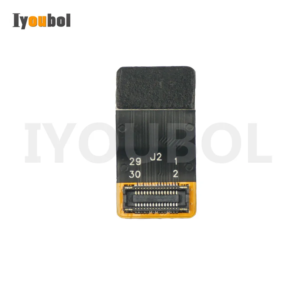 Замена гибкого кабеля сканирования для Honeywell EDA50K