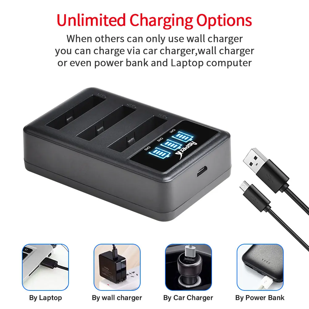 NB-6L NB6L 6LH NB-6LH Battery 6 LH NB6L Bateria + Dual USB Charger For Canon IXUS 310 SX240 SX275 SX280 SX510 SX500 HS SX500HS