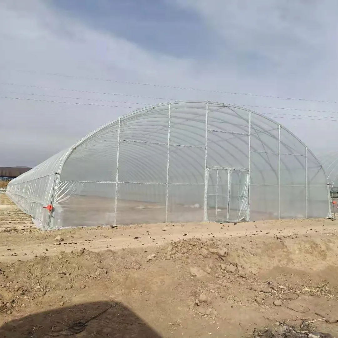 Рисунок 4 - 12 м * 30 м, антикоррозийная и