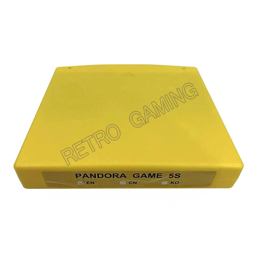 Мульти игровой 5S 999 в 1/1299 в 1 MAME Jamma CRT CGA VGA 3D Pandora 1660 для DIY аркадного шкафа машина видео PCB Картридж Комплект