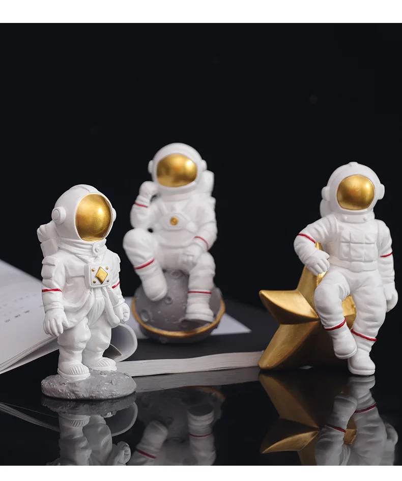 19186808451_1336098814