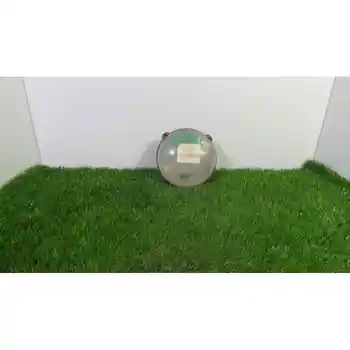 

367223 Right headlight Citroen Dyane