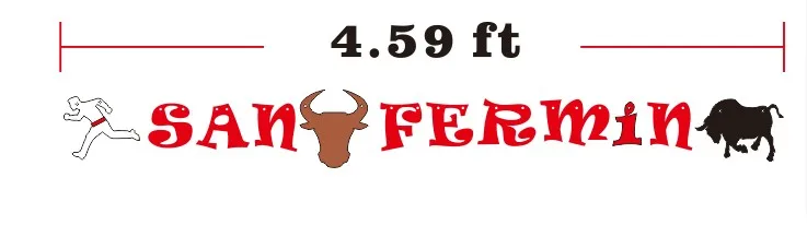 4.59
