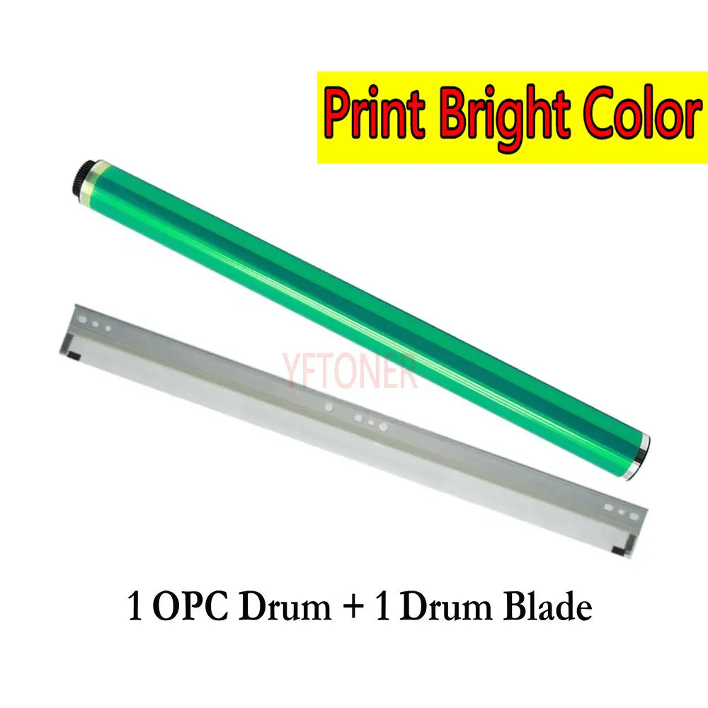 224e OPC Drum+Drum Blade1