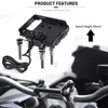 Motorcycle Accessories 