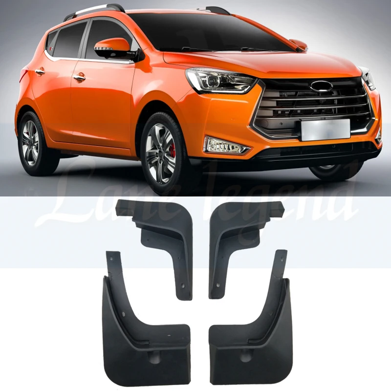 H7b945c866d39457ba90fa60dbc460b10a