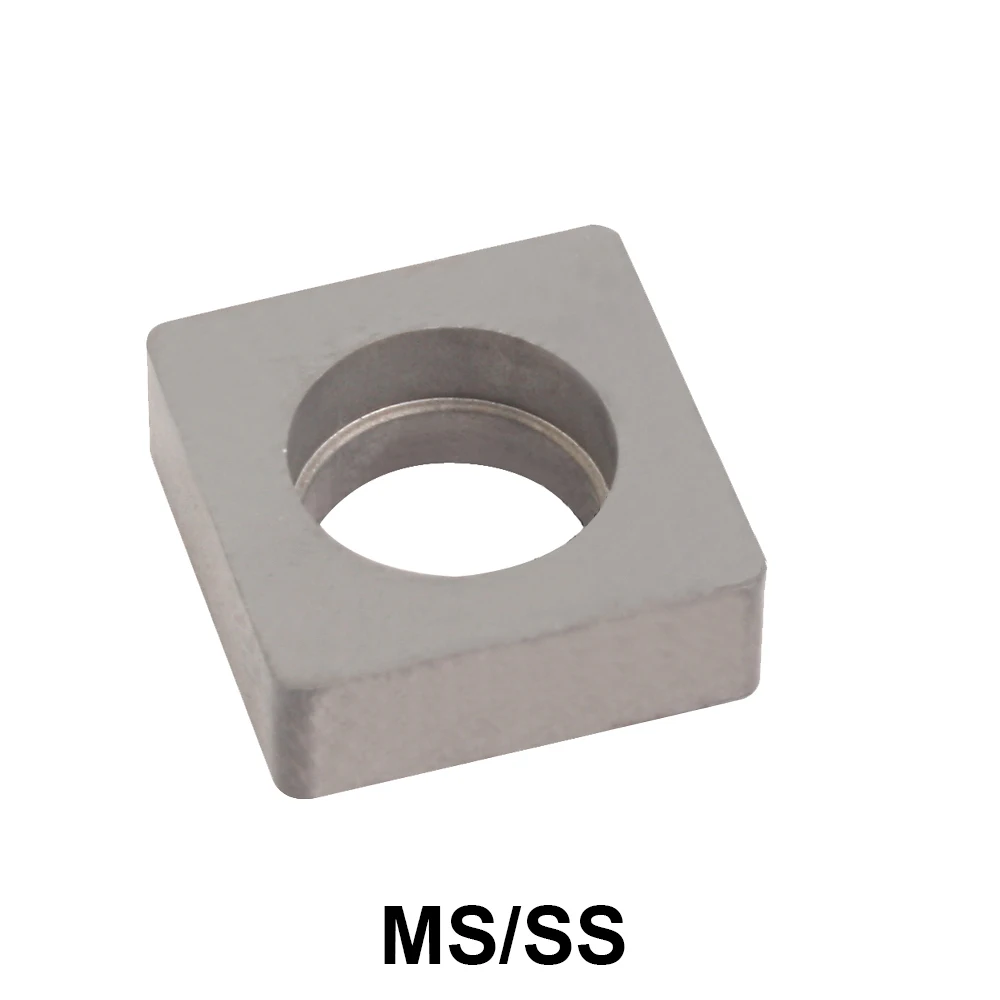 Ferramenta de Tornear Oyyu Calço Md1504 Md1506 Ms1204 Ms1904 Mt1603 Mt2204 Mv1603 Mw0804 Cnc Torno Titular Acessórios 10pcs Mc1204 Md1103 - Image 5