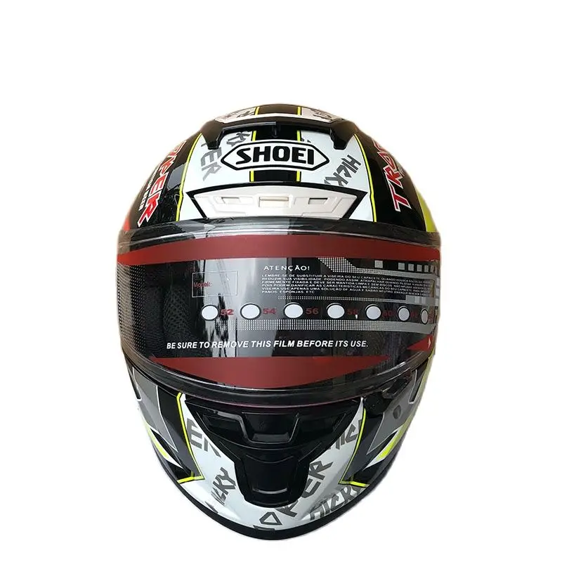 Ҹ ̿ Ƽ , Ǯ ̽, ܿ  ,  , Casque Casco