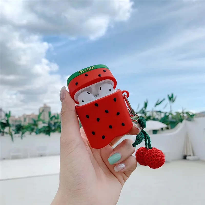 17726982740_1022271610