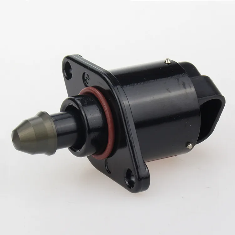 

Idle air control valve 11011 F01R065917 fit for Geely Vision Emgrand 1.8