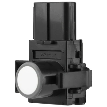 

Parking Ultrasonic Sensor 89341-33210-A0 for Lexus RX270 RX350 RX450H GX400 GX460 Toyota Camry Land Cruiser Prado 89341-33210