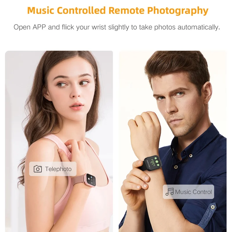 Умный браслет для женщин полный сенсорный 1,3 дюймовый цветной экран умные часы пульсометр кровяное давление монитор спортивные умные часы для мужчин