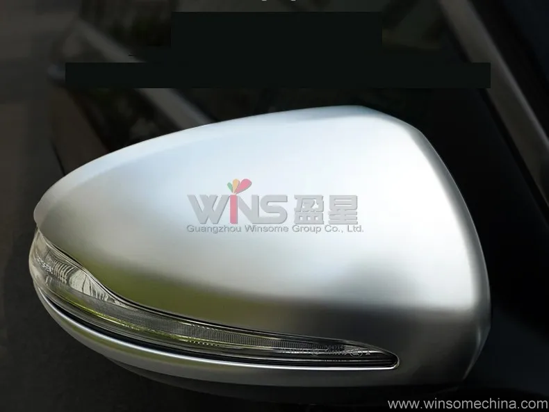 Для Mercedes C E GLC S класс W205 S205 A205 C205 W213 S213 X253 C253 W222 углеродное волокно боковое Крыло зеркала аксессуары