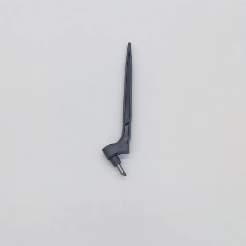 Craft Cutting Tools, 360Degree Rotating Blade GyroCut Craft Cutting