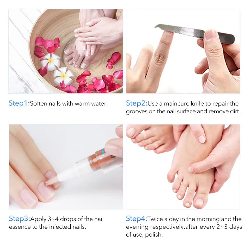1 шт. ремонт ногтей питательное масло полироль для инструментов ног Уход за