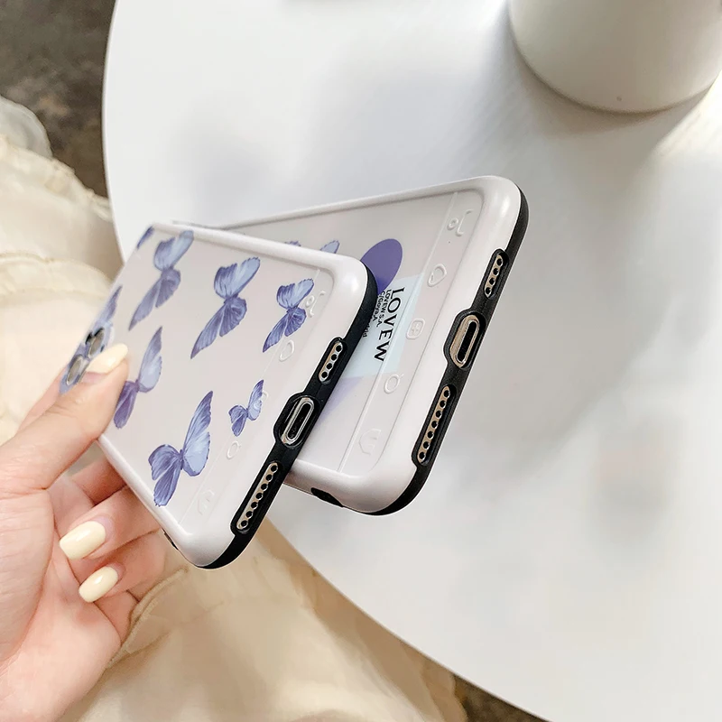 微信图片_202007251217064