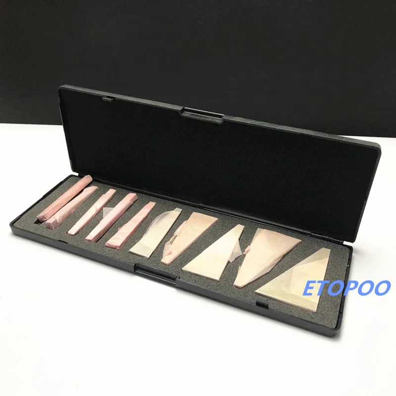 10件套角度块 (4)