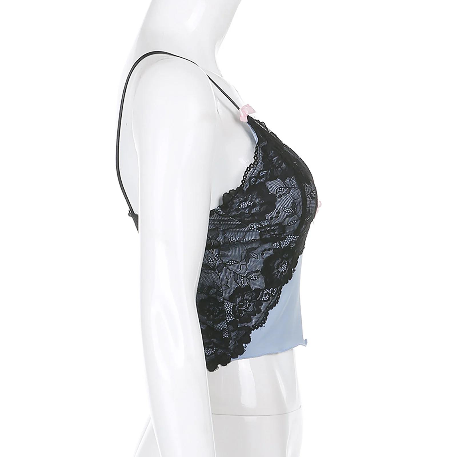   ް İƼ Ʈ ĳ̼ V  μҸ ڸ ž ̽ ġ ũ  ũ , ҳ  ġ ž