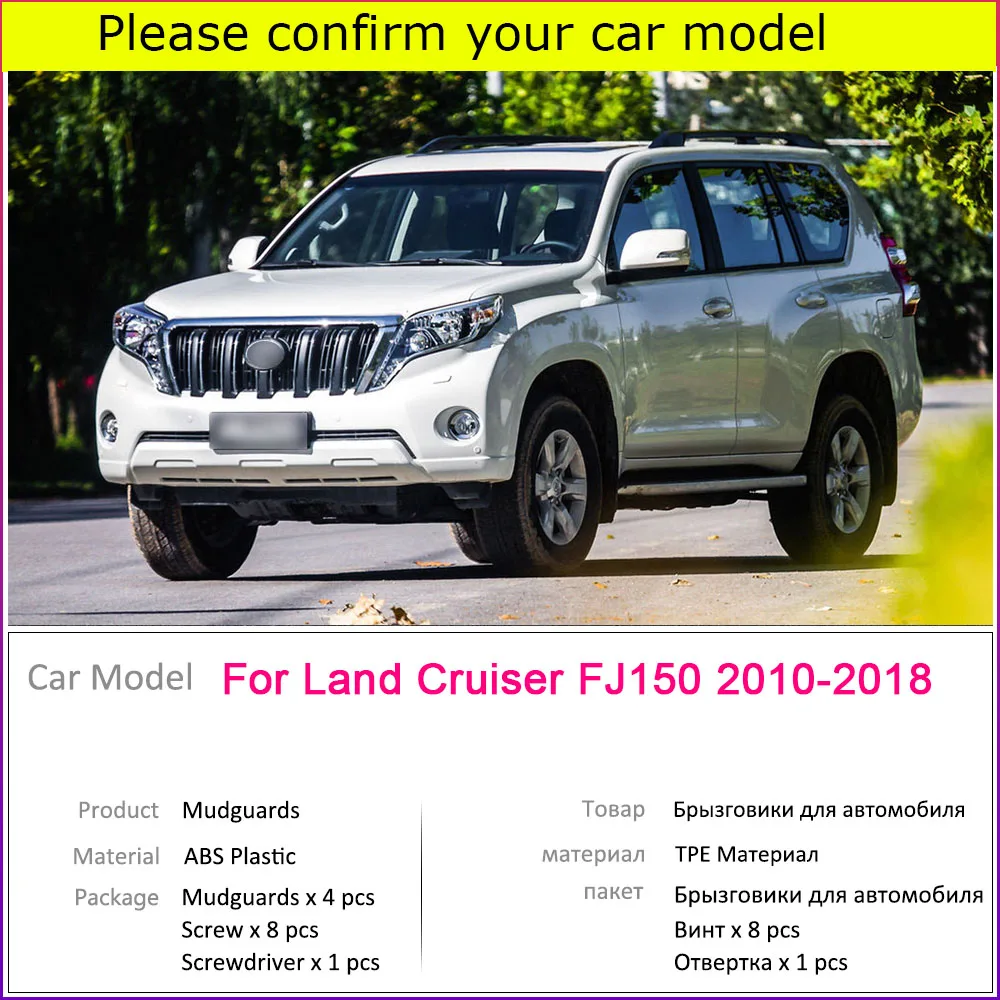 详情页3成品-恢复的-恢复的 副本.JPG