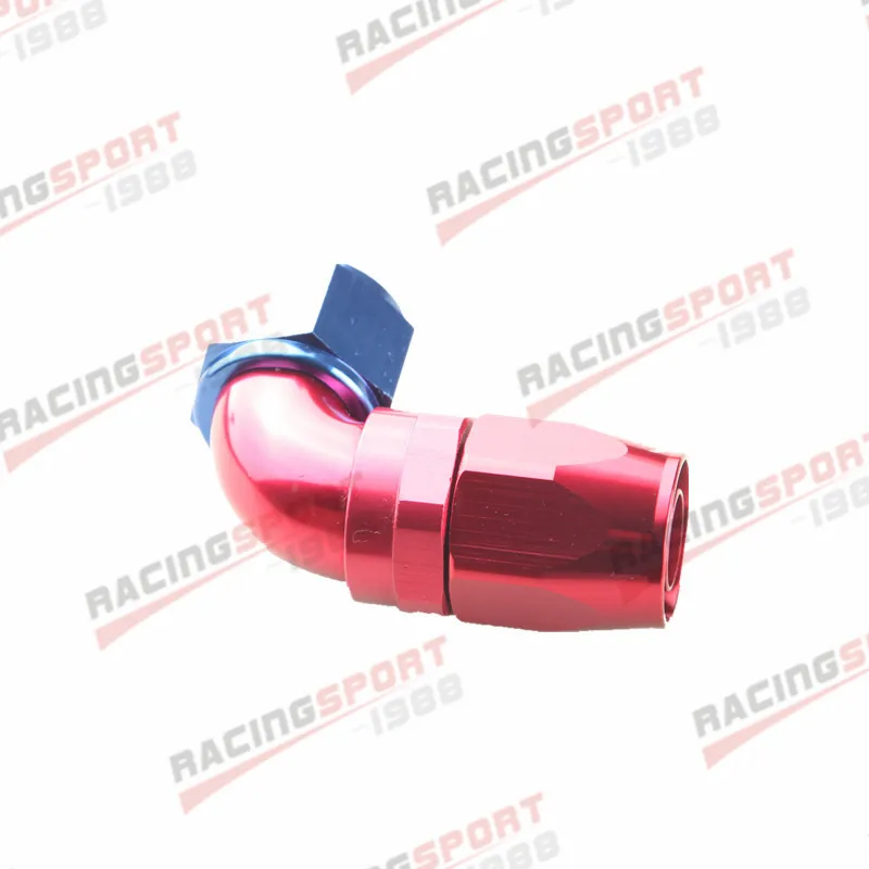 OSHD-90D-12-RED-BLUE(3