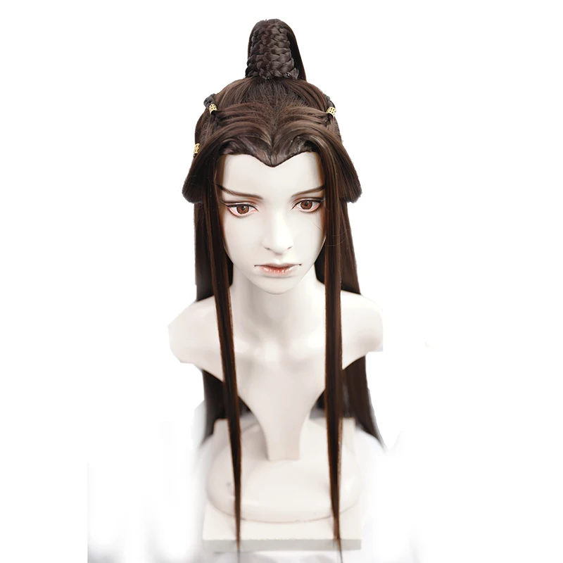     ڽ  ׼, ִϸ̼  ߱ Hanfu   Ƽ ˰ ڽ