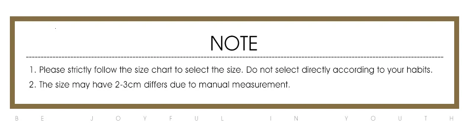 LISTING_02