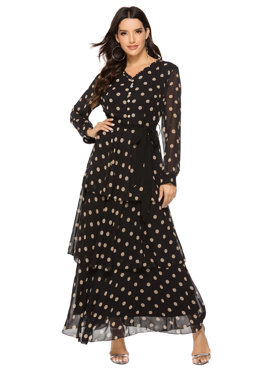 11680968033_244603504