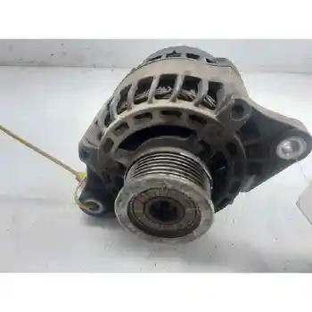 

46809068 ALTERNATOR ALFA ROMEO 156