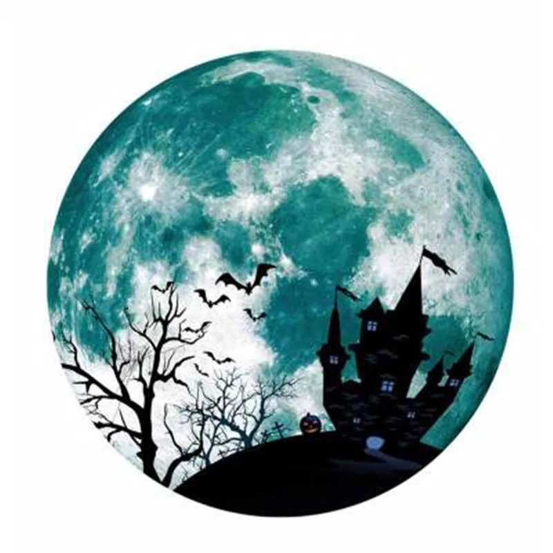 11853289420_68146657.400x400