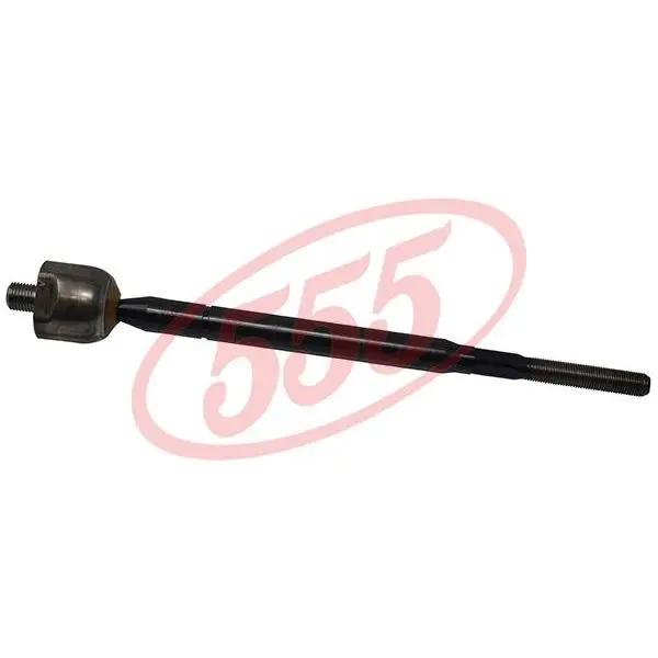 Тяга рулевая 555 555 SR-4900