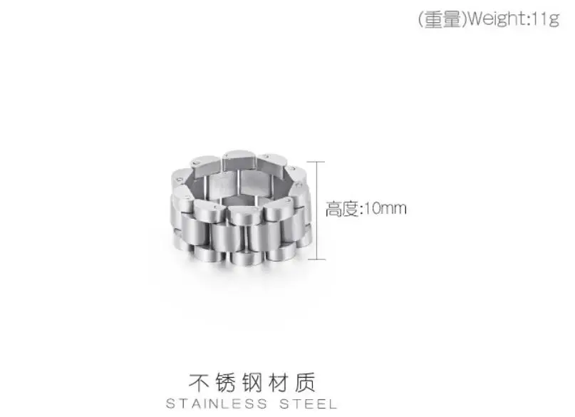 Hdadfe41f56ff48bcb497761aa4fd847cX