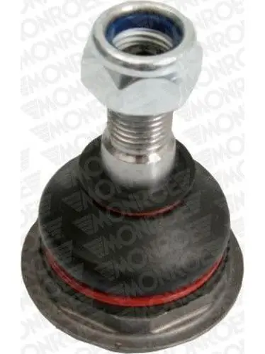 Опора шаровая Peugeot 307 00 MONROE L28535