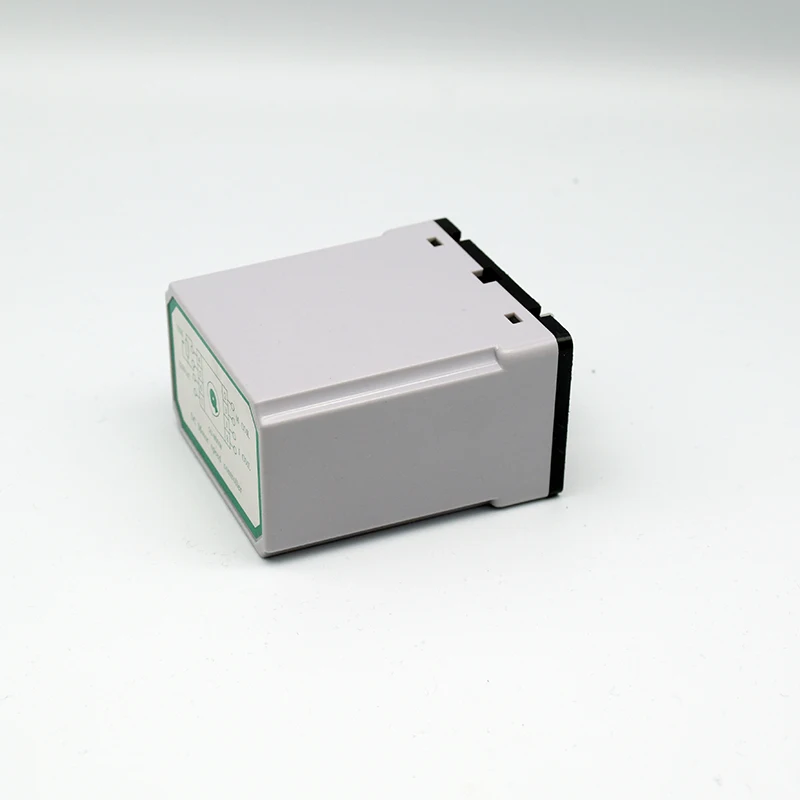 50-800w parallel excitation DC motor governor sf-150 1000 sealing machine governor