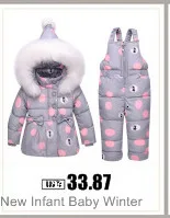 Ergonomic new born Baby Carrier Infant Kids Backpack Hipseat Sling Front Facing Kangaroo Baby Wrap for Baby Travel 0-36 months