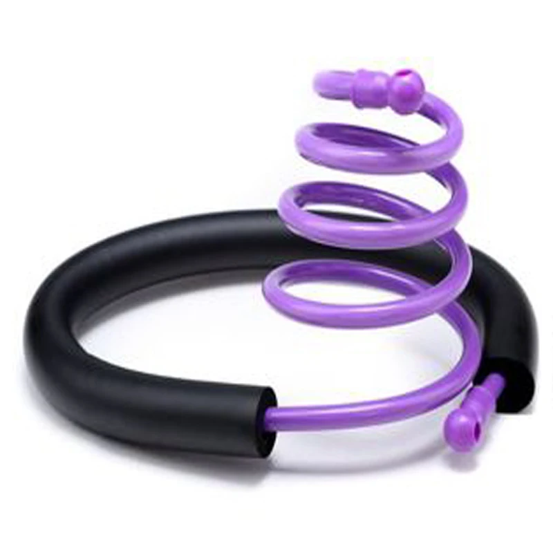 Ergonomic Pet Grooming Hair Dryer Holder with Anti-Crooked Design