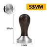 53mm tamper