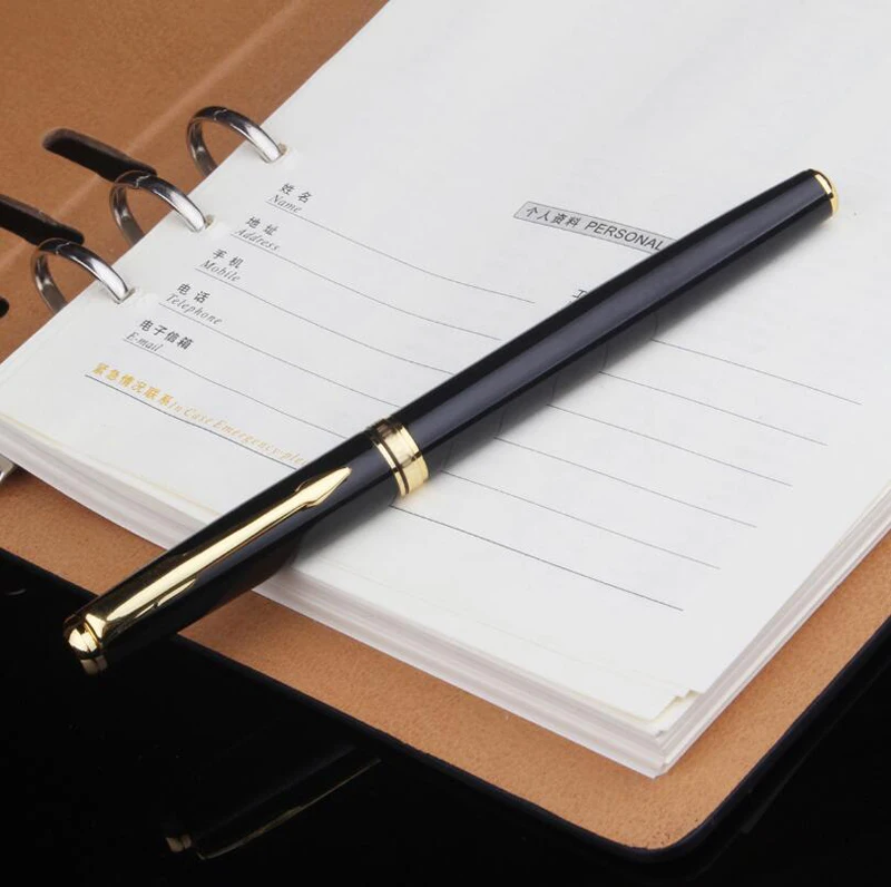 QQ截图20190314101538