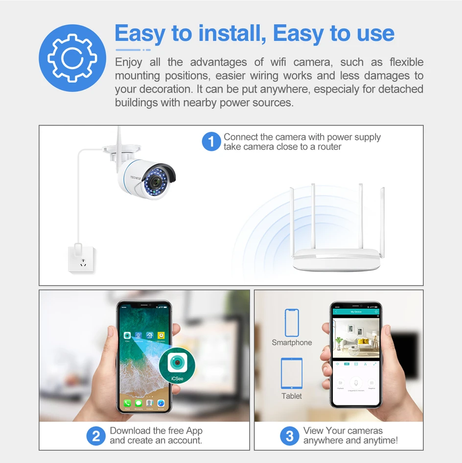 BT508S白-详情2-Ege_05-