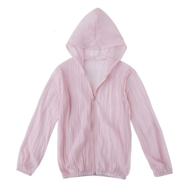 314048 pink R& Z/детское зимнее теплое пальто с мехом для маленьких девочек, коллекция года, куртка-плащ, плотная теплая одежда, милые пальто с капюшоном и длинными рукавами для маленьких девочек, куртка - Цвет: 314048 pink