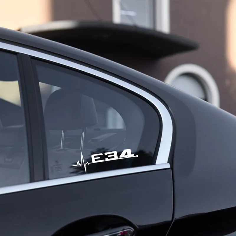 2 шт./лот для м Мощность M производительности E28 E30 E34 E36 E39 E46 E60 E61 E62 E90 E91 E92
