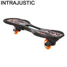 Cocuk Wakeboard Tabla De Lixa Snowboard Hardware Small Planche Accessories Deskorolka Paten Skateboard Kaykay Skate Board