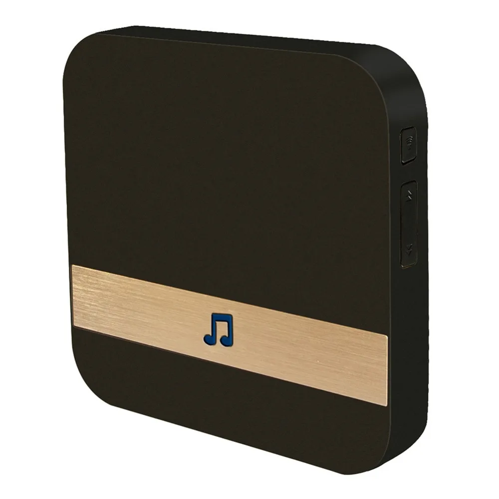 302525_no-logo_302525-1-04-g