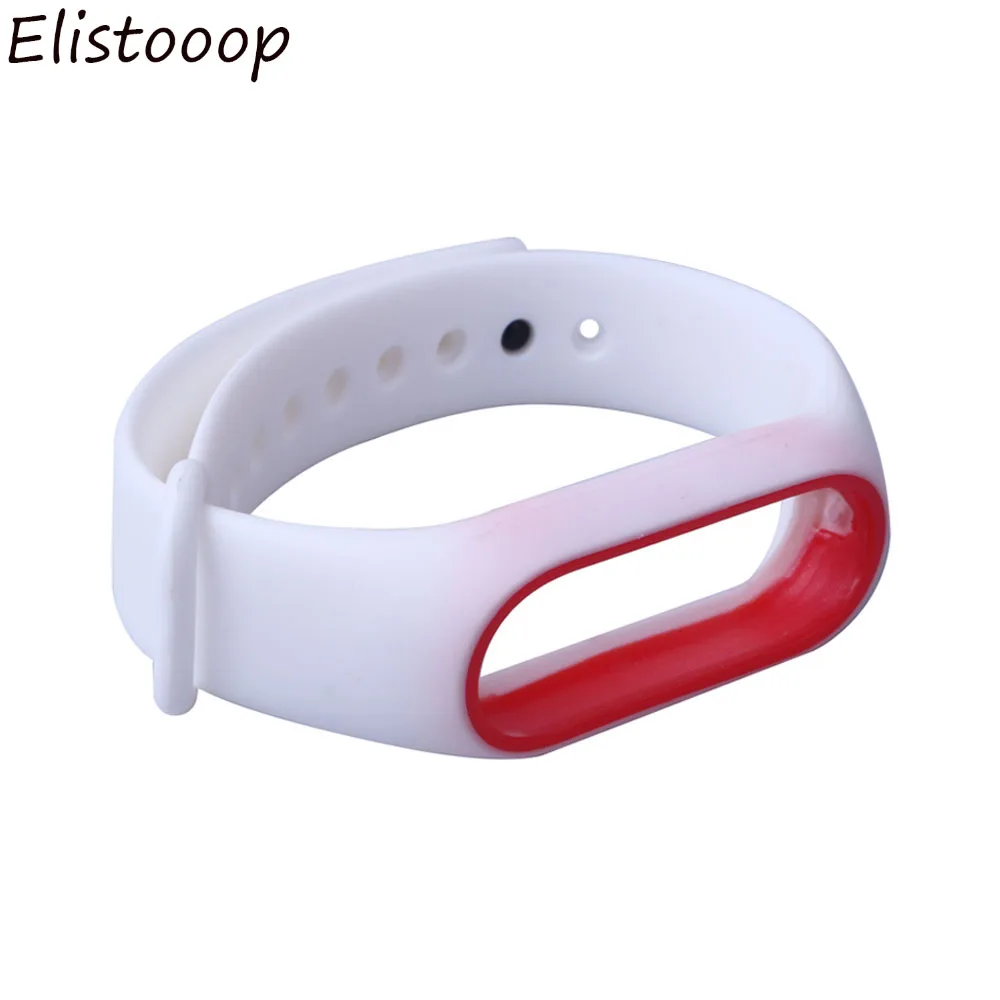 mi band 2 watches