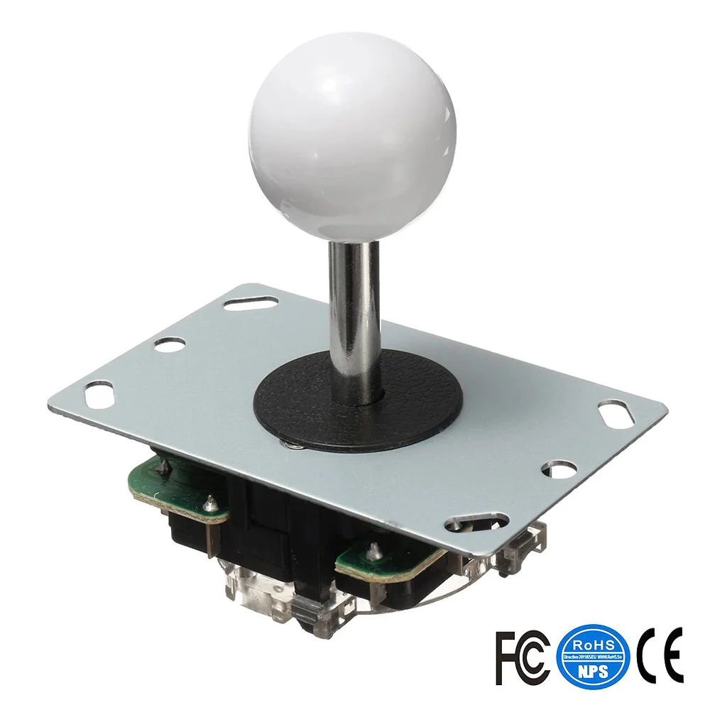 HTB1RUt1MhTpK1RjSZR0q6zEwXXaV