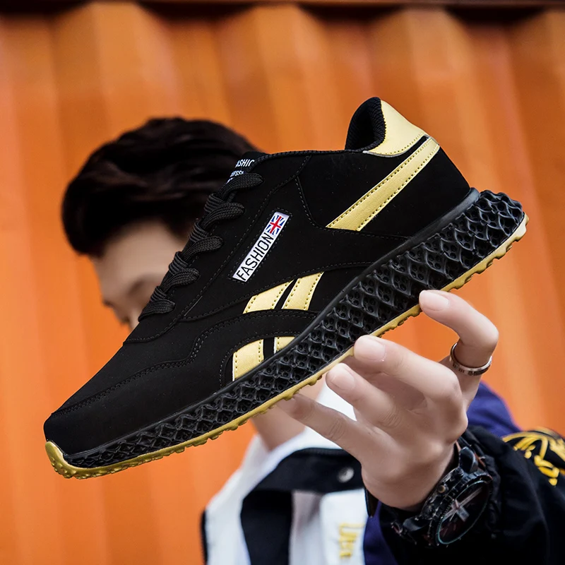 Оригинальные мужские кроссовки, кроссовки, Disruptor 2, белые кроссовки, KAYANO Gel 270 TARTHEREDGE 451, спортивная обувь, тройная-S, для ходьбы