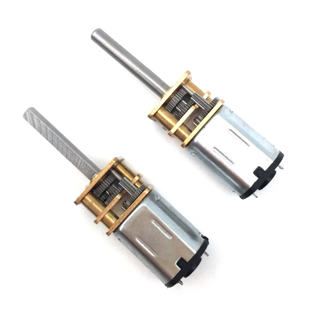 微信图片_20181110161653