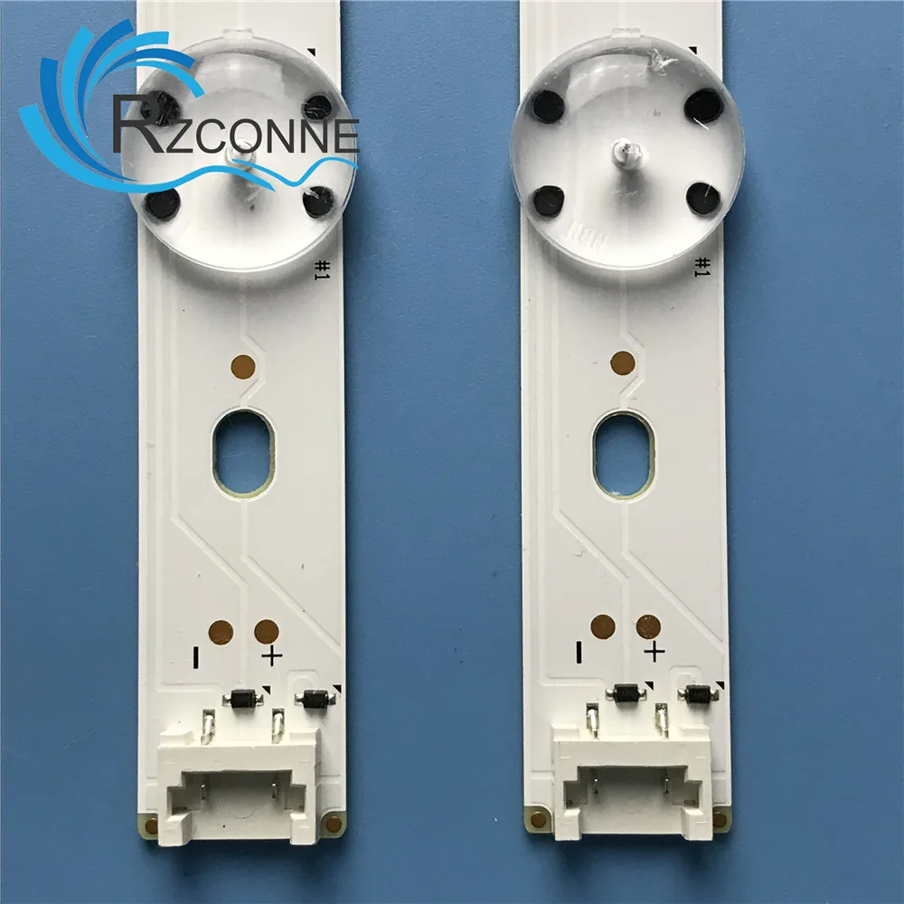 LED Ʈ Ʈ 8 49LF5400 49UH610V 49LJ58300W 49UH620V 49LW340C 49LW340H LC490DGE FJ 6916L-2705A 2706A 2707A 2708A