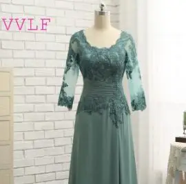 

Mother Of The Bride Dresses free shipping