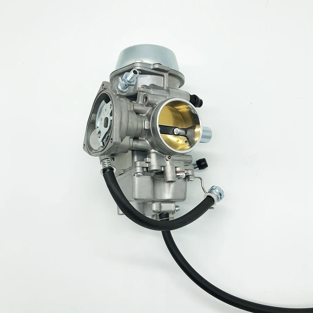 VERGASER FÜR POLARIS OUTLAW 500 2006-2007 CARB – Detail 8